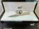 Replica Mont blanc Limited Edition Mahatma Gandhi Steel Pen (3)_th.jpg